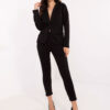 Set-EM-KMPL-789.16X-black