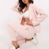 Set-EM-KMPL-789.16X-light pink