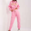 Set-EM-KMPL-802.97P-pink