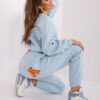 Set-EM-KMPL-804.00P-cyan