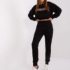 Set-EM-KMPL-806.45P-black