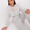 Set-EM-KMPL-806.45P-light grey