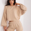Set-EM-KMPL-817.95P-beige