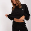 Set-EM-KMPL-817.95P-black