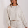 Set-EM-KMPL-817.95P-grey