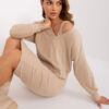 Set-EM-KMPL-819-1.48P-beige