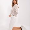 Set-EM-KMPL-819.41P-beige