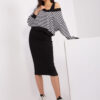 Set-EM-KMPL-819.41P-black-white