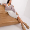 Set-EM-KMPL-819.41P-brown