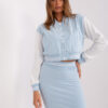 Set-EM-KMPL-823.84P-light blue