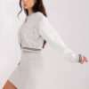 Set-EM-KMPL-823.84P-light grey