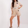 Set-EM-KMPL-824.06X-beige