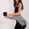 Set-EM-KMPL-828.14-black-white
