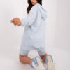 Set-EM-KMPL-829.70-light blue