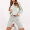 Set-EM-KMPL-829.70-light green