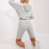 Set-EM-KMPL-829.70-light grey