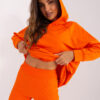 Set-EM-KMPL-829.70-orange