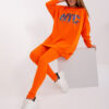 Set-EM-KMPL-830.32P-orange