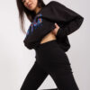 Set-EM-KMPL-830.77P-black