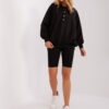 Set-EM-KMPL-831.17-black