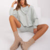 Set-EM-KMPL-831.17-grey-blue