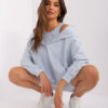 Set-EM-KMPL-831.17-light blue