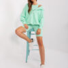 Set-EM-KMPL-831.17-mint
