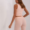 Set-EM-KMPL-831.17-peach
