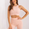 Set-EM-KMPL-834.11-peach
