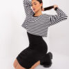 Set-EM-KMPL-837.57P-black-white