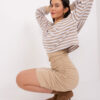 Set-EM-KMPL-837.57P-white-beige