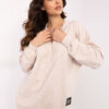 Set-EM-KMPL-846.91-light beige