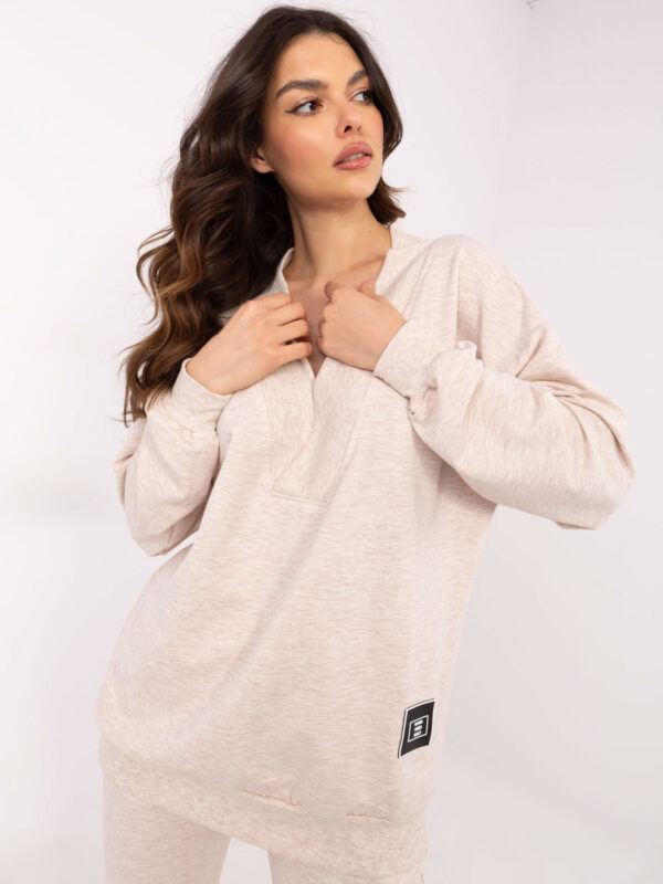 Set-EM-KMPL-846.91-light beige