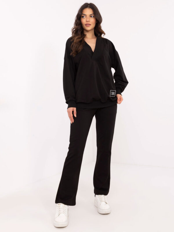 Set-EM-KMPL-846.97-black