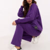 Set-EM-KMPL-846.97-dark purple