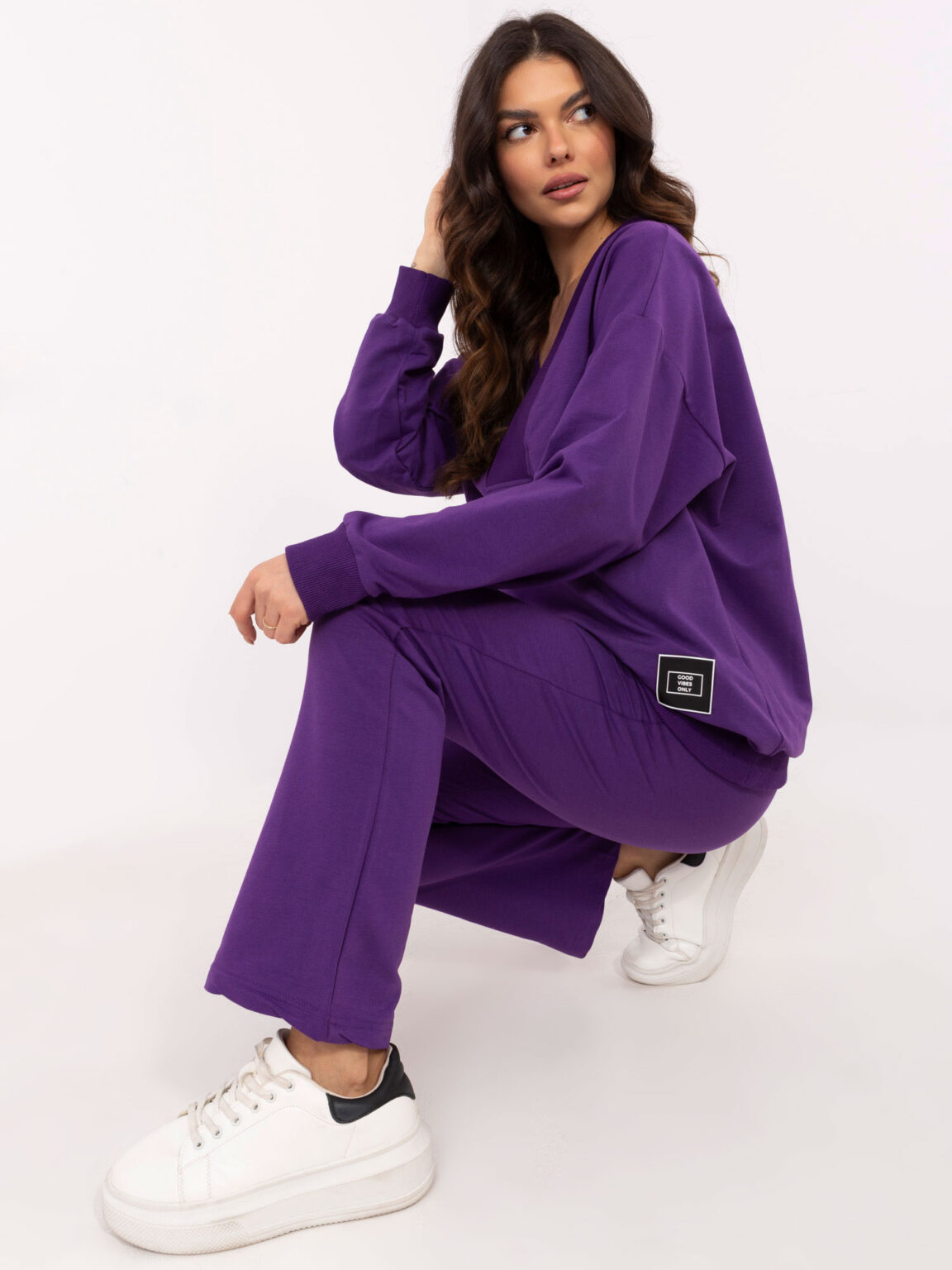 Set-EM-KMPL-846.97-dark purple