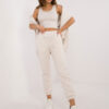 Set-EM-KMPL-847.47-light beige