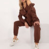 Set-EM-KMPL-847.52-brown