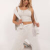 Set-EM-KMPL-847.66-light grey