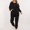 Set-EM-KMPL-847.68-black