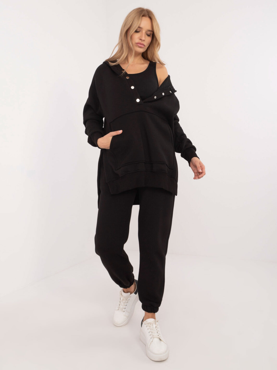 Set-EM-KMPL-847.68-black