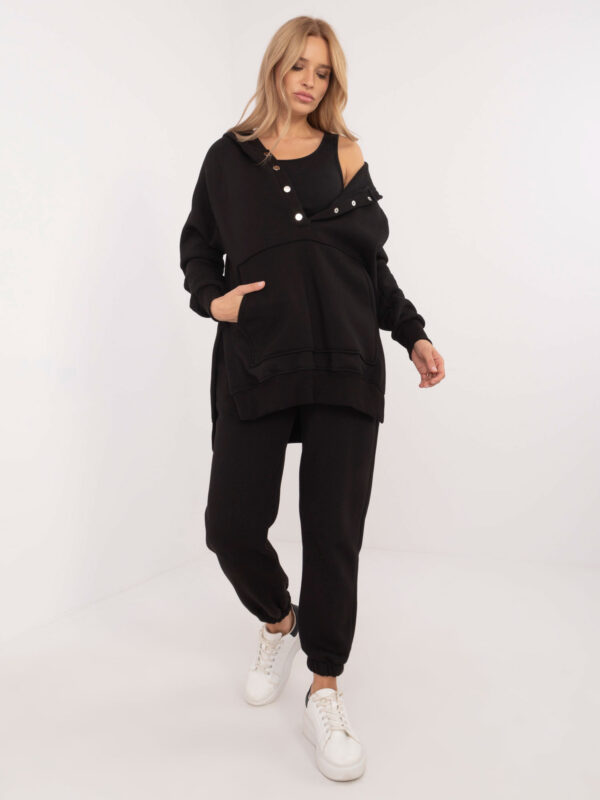 Set-EM-KMPL-847.68-black