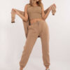 Set-EM-KMPL-847.68-dark beige