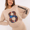 Set-EM-KMPL-850.08-beige