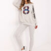 Set-EM-KMPL-850.18P-light grey