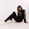 Set-EM-KMPL-850.93-black
