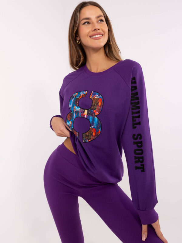 Set-EM-KMPL-850.93-dark purple