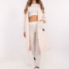 Set-EM-KMPL-851.69P-light beige