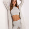 Set-EM-KMPL-851.69P-light grey