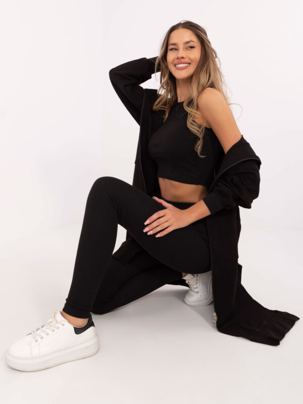 Set-EM-KMPL-851.86P-black Set-EM-KMPL-851.86P-black